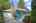 Blurred preview of media: 1-6