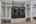 Blurred preview of media: Image Jul 10, 2026 at 03_50_31 PM