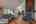 Blurred preview of media: DSC_2246