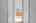 Blurred preview of media: 27