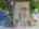 Blurred preview of media: 251002_C_3155 Prospect RD-88