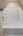 Blurred preview of media: 75644 Bridgewater Dr-54