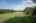Blurred preview of media: 214SilentSpring-66
