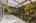 Blurred preview of media: 1-44