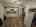 Blurred preview of media: 20251007_110328