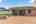 Blurred preview of media: 12430 Gentle Ben-55