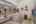 Blurred preview of media: 334 N Pine Meadows Rd - 30