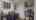 Blurred preview of media: 19-Ann-Arbour-Ct-Whitby-07162026_161128