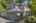 Blurred preview of media: Aerial 01