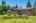 Blurred preview of media: 42