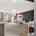 Blurred preview of media: 34 Cutter Lane Amesbury Massachusetts Job 41195 0037