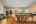 Blurred preview of media: 16-10565_SW_Cormorant_Dr