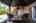 Blurred preview of media: un-40
