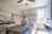 Blurred preview of media: 8