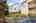 Blurred preview of media: 1-52
