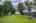 Blurred preview of media: IMG_5891