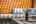 Blurred preview of media: z-57