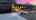 Blurred preview of media: Final-3