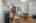 Blurred preview of media: 13