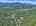 Blurred preview of media: DJI_20250822124552_0879_D_80_D_81_D_easyHDR