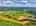Blurred preview of media: DJI_20260723143900_0829_D_30_D_31_D_easyHDR