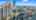 Blurred preview of media: DJI_0104-2 copy