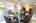 Blurred preview of media: 18