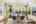 Blurred preview of media: 4vs-926--5
