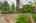 Blurred preview of media: The Metropolitan 37