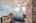 Blurred preview of media: IMG_3470 copy 2