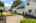 Blurred preview of media: 1-58