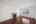 Blurred preview of media: DSC01198
