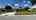 Blurred preview of media: Unknown media