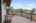 Blurred preview of media: 1E0A3877 copy