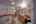 Blurred preview of media: IMG_0679_80_81_easyHDR