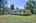 Blurred preview of media: IMG_1771_2_3_easyHDR