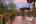 Blurred preview of media: 229 Highlands Drive , Breckenridge, Colorado, 80424 - Web-22