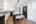 Blurred preview of media: 2002 Ingledale Rd-5