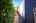 Blurred preview of media: 402 Farinelli Pkwy-140