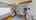 Blurred preview of media: Unknown media