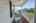 Blurred preview of media: DSC02882