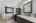 Blurred preview of media: 9924 Silver Maple Way 00041