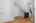Blurred preview of media: 106 Cranarch Landing SE-16