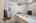 Blurred preview of media: 1-36