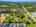 Blurred preview of media: 2025_08_August_103_Arrow_Dr_0018
