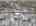 Blurred preview of media: 6-chilhowie-drive-kinnelon-nj-usa-drone-011