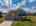 Blurred preview of media: Front1