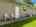 Blurred preview of media: DJI_0911