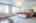 Blurred preview of media: IMG_0393