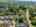Blurred preview of media: 1-42